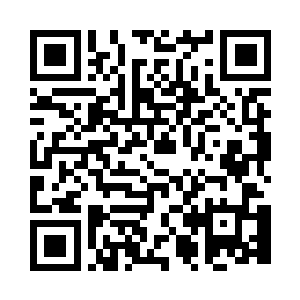 如果自己不带着君无妄去质问王瑶馨二维码生成