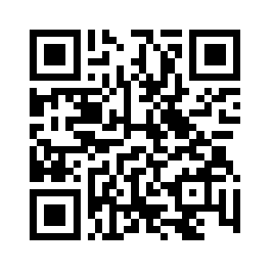 如果自己不拿出半仙器的话二维码生成