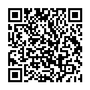 如果自己不是以现在这个状态去挑战这两家势力的话二维码生成
