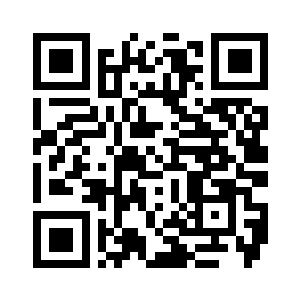 如果自己不是坐在雷暴战车之中二维码生成