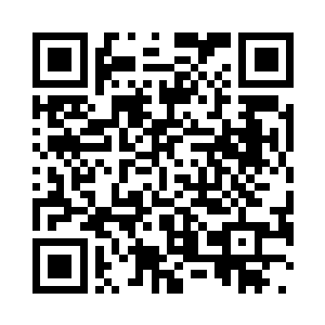 如果自己不是有这样一个举动的话二维码生成