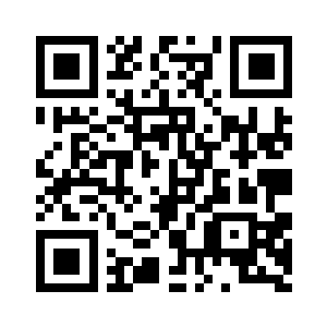 如果自己不狠狠的烧上三把火二维码生成