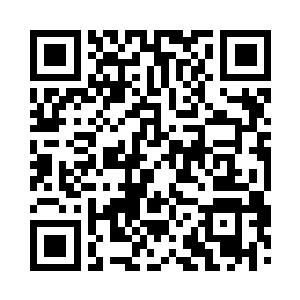 如果自己不让自己实力在这个游戏中达到极致二维码生成