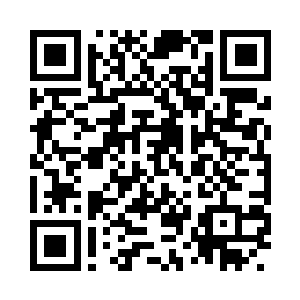 如果自己也能得到刘一维师兄的悉心指点二维码生成