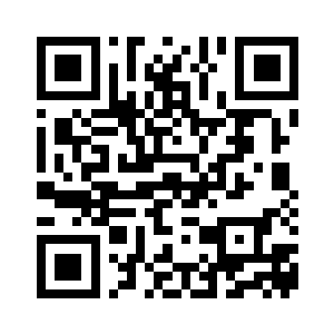 如果自己使用帝血陨枪施展二维码生成