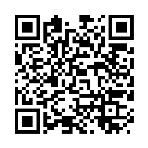 如果自己再和军方情报部门有什么纠葛二维码生成