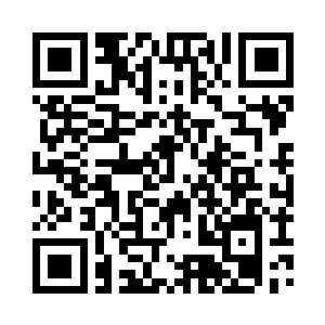 如果自己再在这里布设一个大型的聚灵阵二维码生成