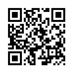 如果自己再继续留在这里二维码生成