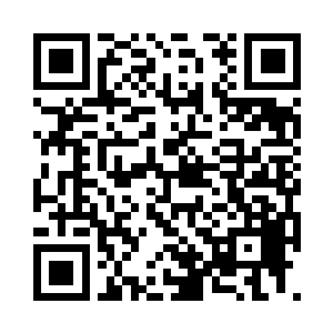 如果自己吃了那么多的苦受了那么多的罪二维码生成