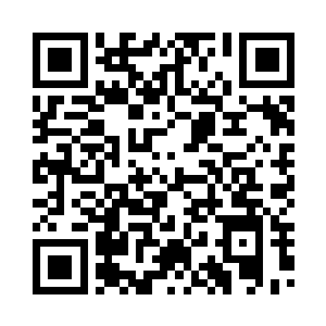 如果自己在宋州干这一届市委书记二维码生成