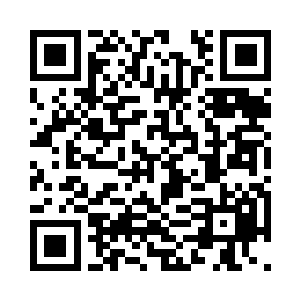 如果自己在没有得到先生同意的情况之下二维码生成