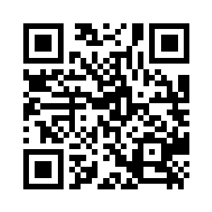 如果自己在这里继续修炼二维码生成