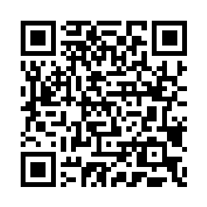 如果自己多年的努力就这么拱手让于他人的话二维码生成
