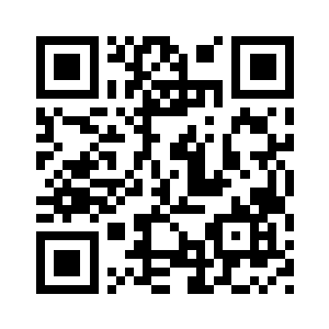 如果自己将孙国伟也给供出來了二维码生成