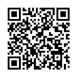 如果自己开始攻击秦王川到秦州一线二维码生成