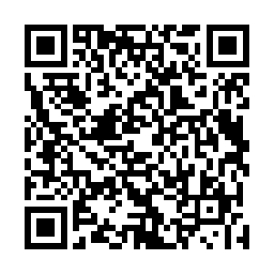 如果自己想要查看就一定得抹去他们的留在戒指上的神识二维码生成