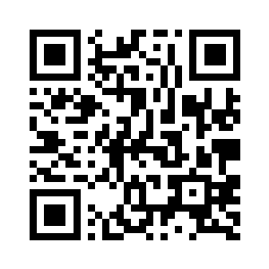 如果自己手上也拿到一部的改编二维码生成