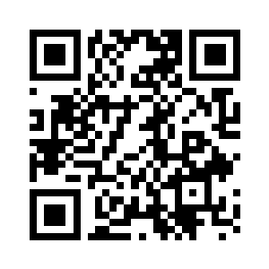 如果自己拒绝了王枫的邀请二维码生成