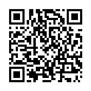 如果自己拿着宝贝换到了一棵很普通的草二维码生成