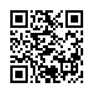 如果自己按照这个计划执行二维码生成