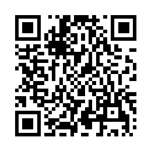 如果自己是十岁以下的小孩那才有可能会相信二维码生成