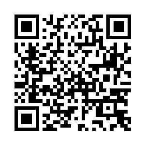 如果自己毫不客气地将花仙子击败二维码生成