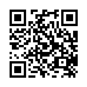 如果自己没有和海瑟薇搭上关系二维码生成