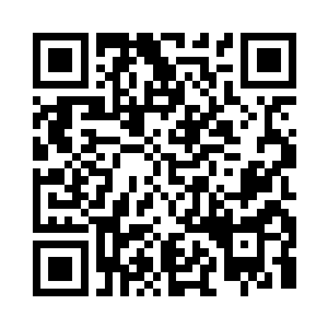 如果自己没有自作主张的放空几道大题二维码生成