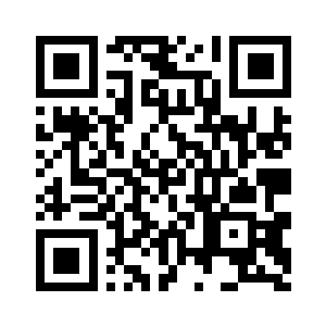 如果自己现在再闯进休息室二维码生成