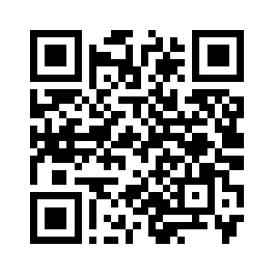 如果自己现在在旋风港内的话二维码生成