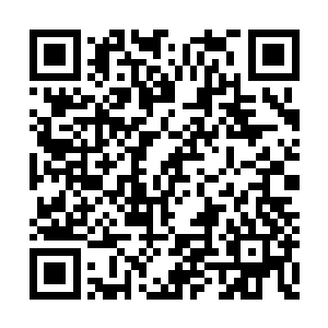 如果自己的不成熟的观点错误地诱导了省委书记二维码生成