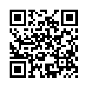 如果自己的理解是正确的二维码生成