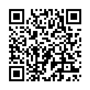 如果自己的这个堂兄把自己给咬出来了二维码生成