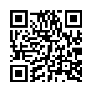 如果自己真的忍不住潜行过去二维码生成