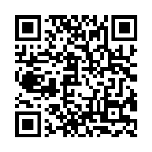 如果自己真的生一个女孩儿……这个家里二维码生成