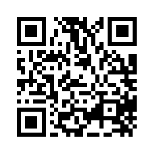 如果自己真的肯和林馨离婚二维码生成