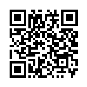 如果自己祖父的消息准确的话二维码生成