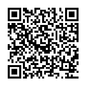 如果自己等人能够利用修为或者利器将傀儡胸口的符箓破坏二维码生成