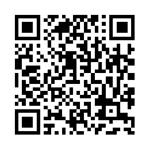 如果自己能取得一个进入修真界名额的话二维码生成