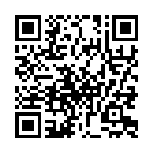 如果自己能在双蛇教的地下粮仓里二维码生成