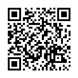 如果自己能够仔细研究圣女峰顶的这些碑文二维码生成