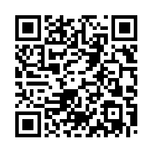 如果自己能够得到许天狼的蜃楼珠二维码生成