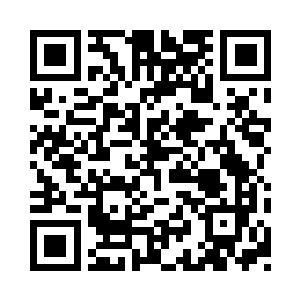 如果自己能够成功修行成一门强大的刀术二维码生成