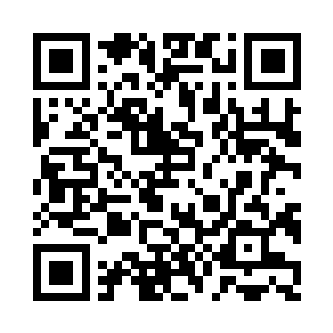 如果自己能够给那个青年男修一点儿教训二维码生成