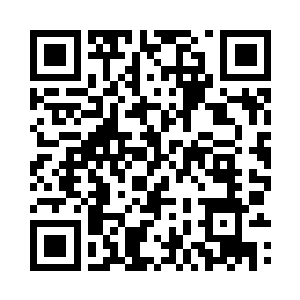 如果自己能通过仙帝的身份将其引爆二维码生成