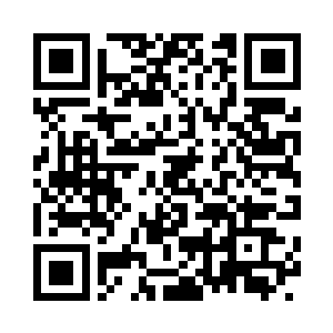 如果自己被关押在这种鬼地方一百年二维码生成