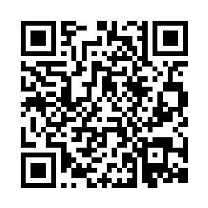 如果自己被绑上景王这艘注定沉没的大船二维码生成