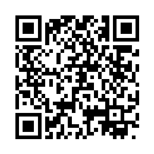 如果自己要是直接的变成小帅现在的模样二维码生成