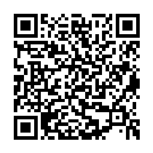 如果自己要是被拉进了这个充满时间力量的大门二维码生成