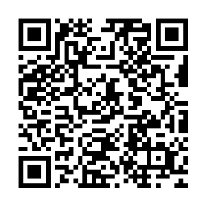 如果自己贸然施法而导致封印术打偏了的话那就再也没有机会了二维码生成